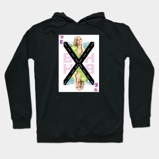 RHoBH X: Erika Jayne Hoodie